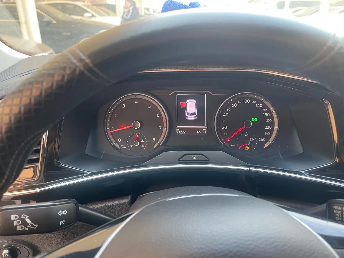 2019 Jeep Cherokee 2.0T 234HP L4 9AT,autocango,china used car exporter,china ev exporter,chinese used car exporter,chinese used ev exporter