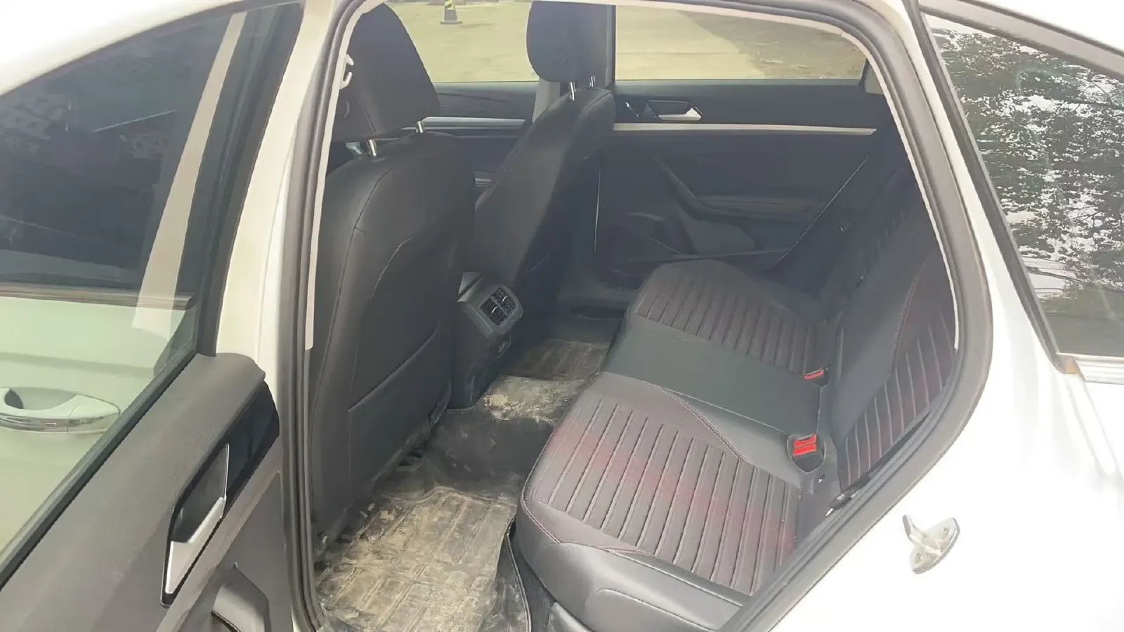 2024 Volkswagen Lavida 1.5T 160HP L4 7DCT,autocango,china used car exporter,china ev exporter,chinese used car exporter,chinese used ev exporter