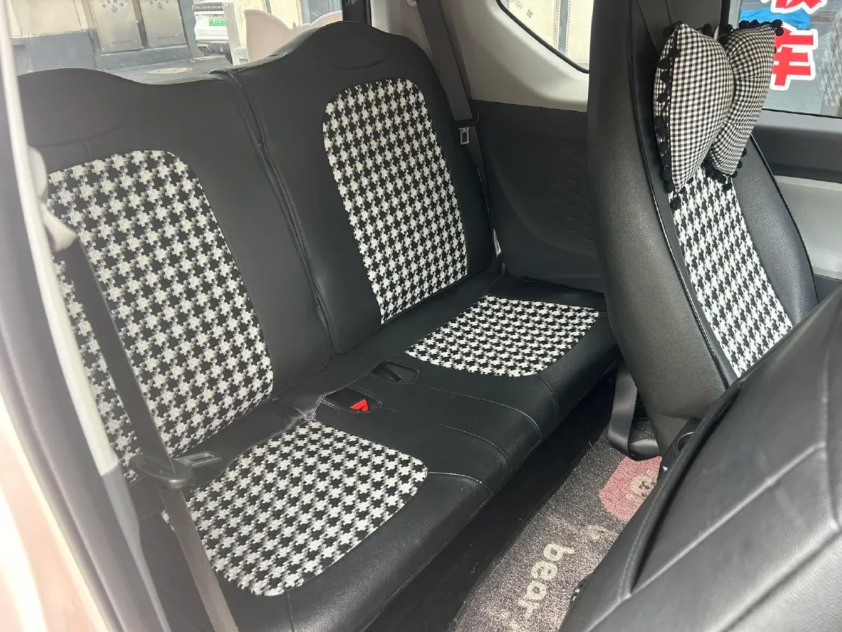 2022 WuLing HongGuang MINI EV BEV 9KWH,autocango,china used car exporter,china ev exporter,chinese used car exporter,chinese used ev exporter