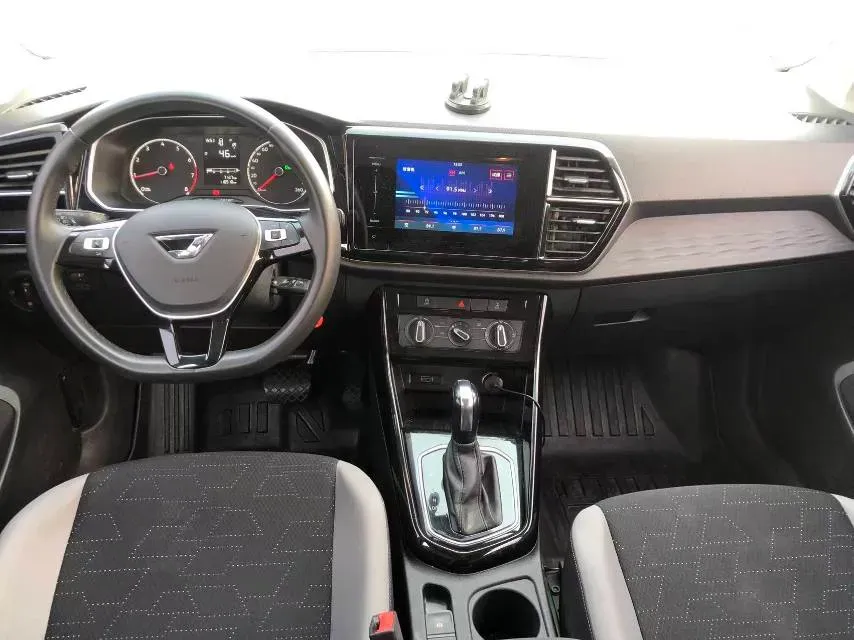 2022 Jetta VS5 1.4T 150HP L4 6AT,autocango,china used car exporter,china ev exporter,chinese used car exporter,chinese used ev exporter