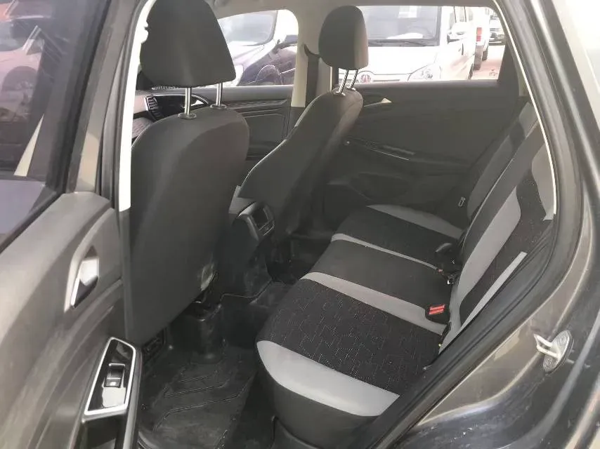 2022 Jetta VS5 1.4T 150HP L4 6AT,autocango,china used car exporter,china ev exporter,chinese used car exporter,chinese used ev exporter