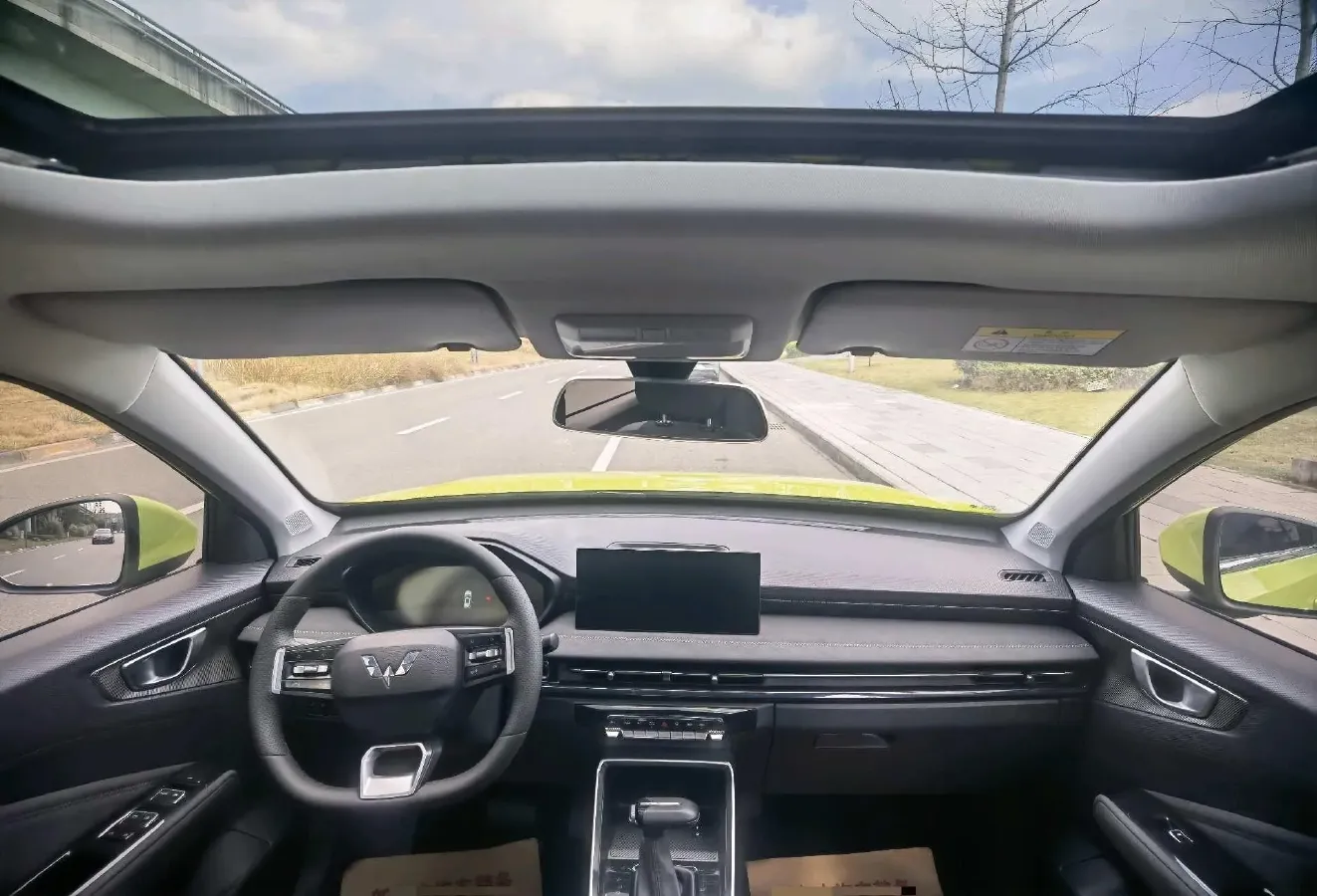 2022 WuLing XingChi 1.5L 99HP L4 CVT,autocango,china used car exporter,china ev exporter,chinese used car exporter,chinese used ev exporter