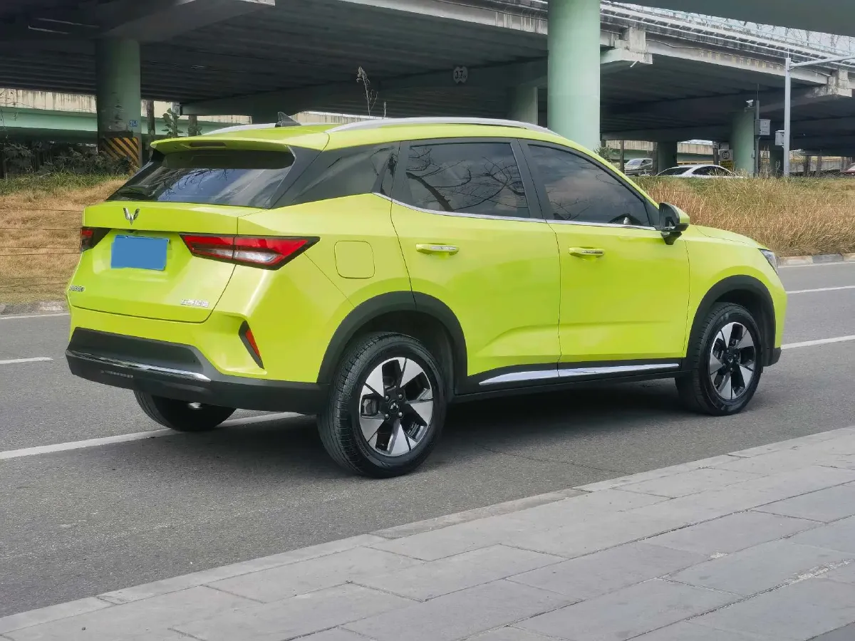 2022 WuLing XingChi 1.5L 99HP L4 CVT,autocango,china used car exporter,china ev exporter,chinese used car exporter,chinese used ev exporter
