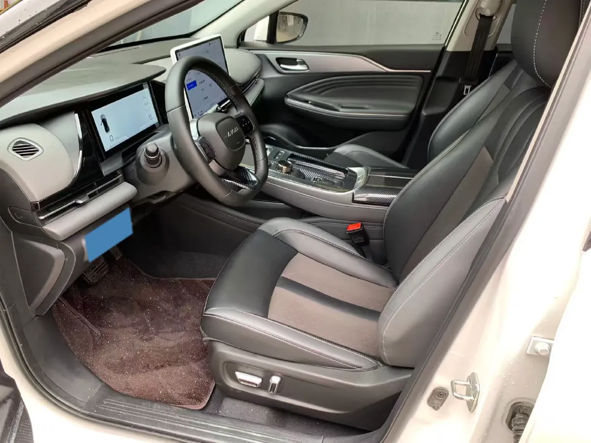 2023 Aion S Plus BEV 59.4KWH,autocango,china used car exporter,china ev exporter,chinese used car exporter,chinese used ev exporter