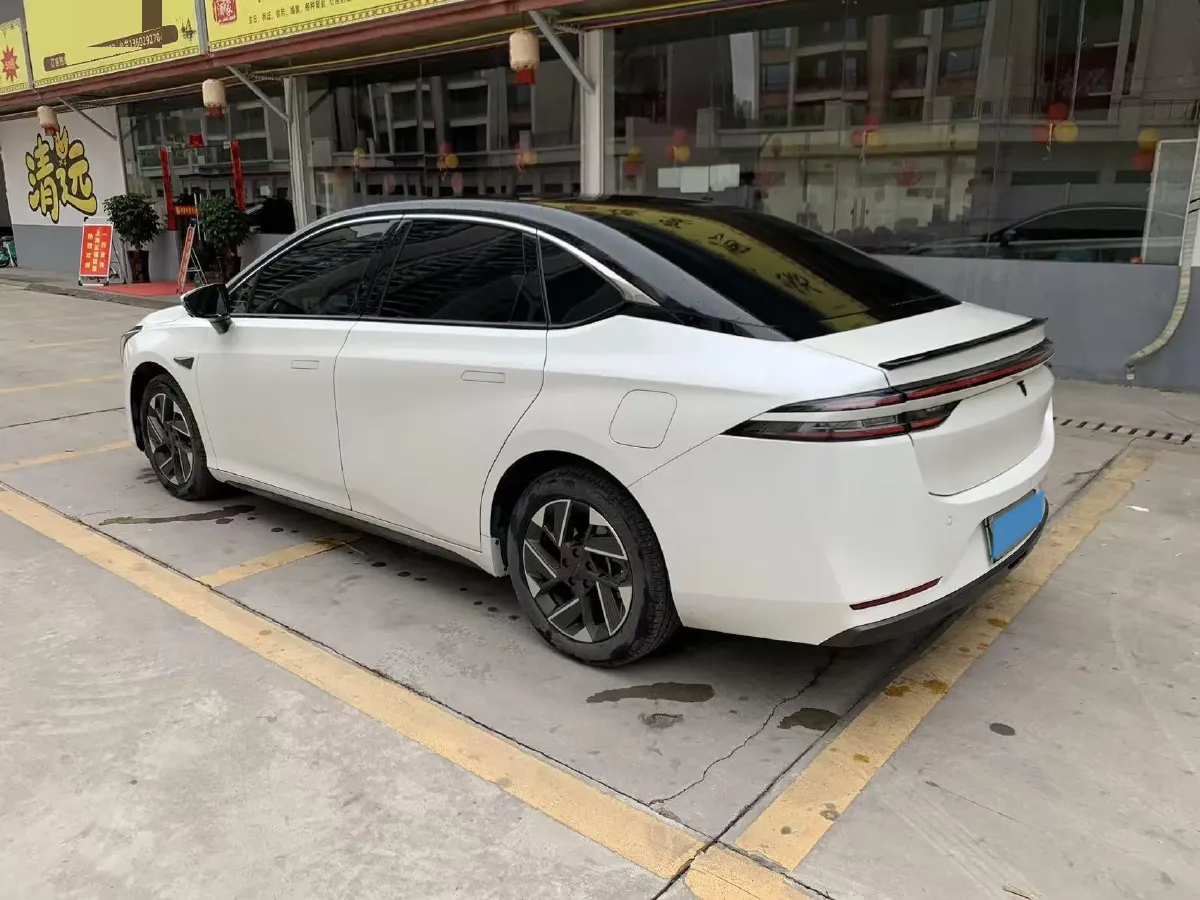 2023 Aion S Plus BEV 59.4KWH,autocango,china used car exporter,china ev exporter,chinese used car exporter,chinese used ev exporter