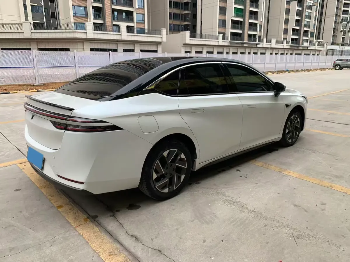 2023 Aion S Plus BEV 59.4KWH,autocango,china used car exporter,china ev exporter,chinese used car exporter,chinese used ev exporter