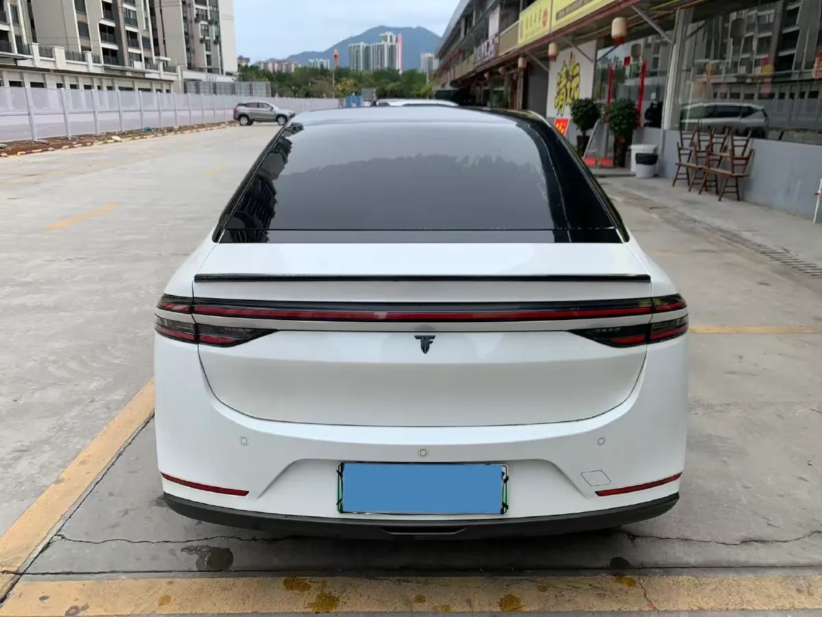 2023 Aion S Plus BEV 59.4KWH,autocango,china used car exporter,china ev exporter,chinese used car exporter,chinese used ev exporter