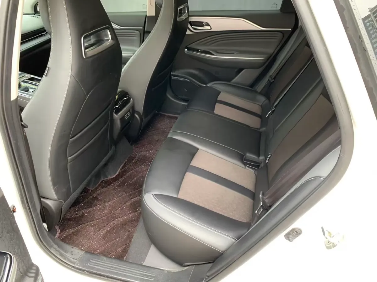 2023 Aion S Plus BEV 59.4KWH,autocango,china used car exporter,china ev exporter,chinese used car exporter,chinese used ev exporter