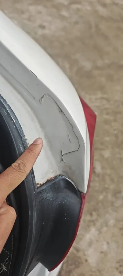 2016 Chevrolet Cavalier 1.5L 113HP L4 6AT,autocango,china used car exporter,china ev exporter,chinese used car exporter,chinese used ev exporter