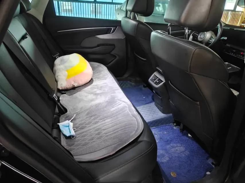 2023 Buick Larcosse 2.0T 237HP L4 9AT,autocango,china used car exporter,china ev exporter,chinese used car exporter,chinese used ev exporter