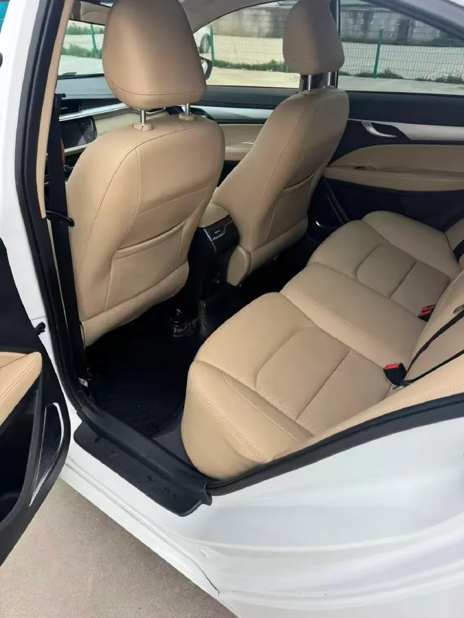 2018 Geely Emgrand 1.5L 109HP L4 CVT,autocango,china used car exporter,china ev exporter,chinese used car exporter,chinese used ev exporter