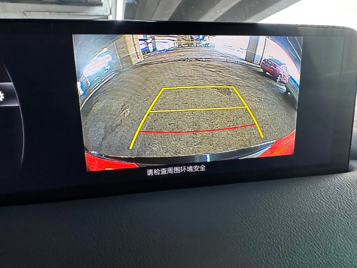 2021 Mazda CX-5 2.0L 155HP L4 6AT,autocango,china used car exporter,china ev exporter,chinese used car exporter,chinese used ev exporter