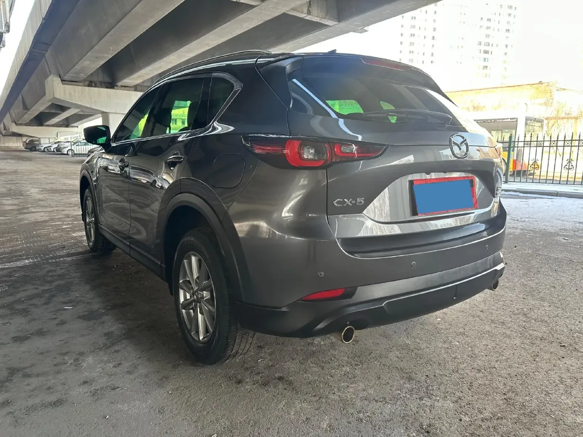 2021 Mazda CX-5 2.0L 155HP L4 6AT,autocango,china used car exporter,china ev exporter,chinese used car exporter,chinese used ev exporter