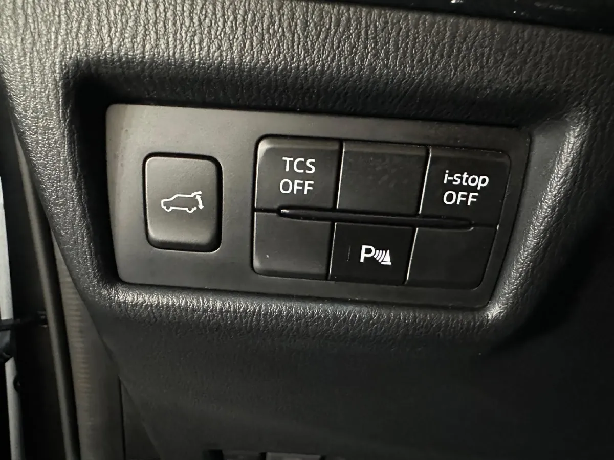 2021 Mazda CX-5 2.0L 155HP L4 6AT,autocango,china used car exporter,china ev exporter,chinese used car exporter,chinese used ev exporter