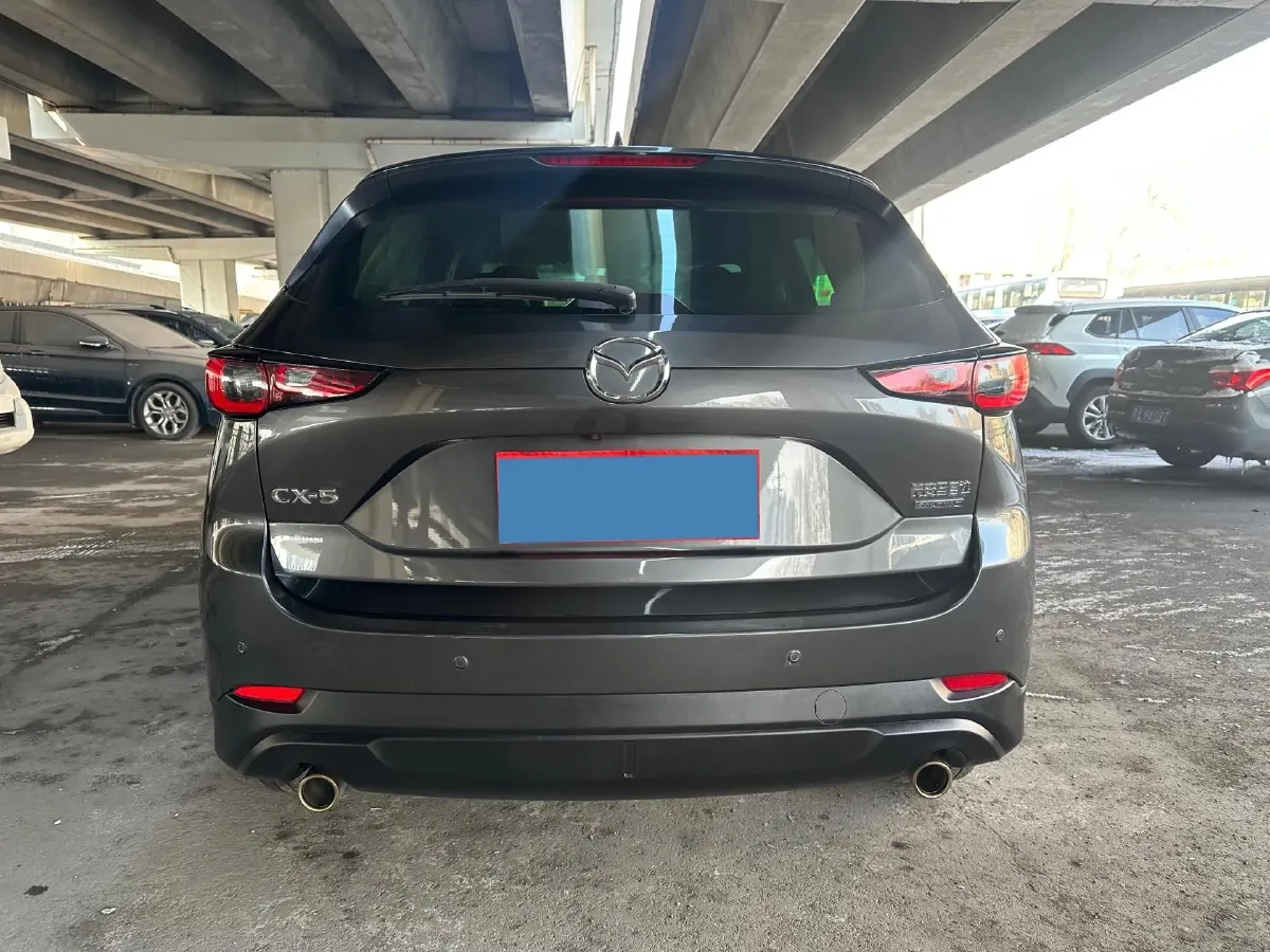 2021 Mazda CX-5 2.0L 155HP L4 6AT,autocango,china used car exporter,china ev exporter,chinese used car exporter,chinese used ev exporter