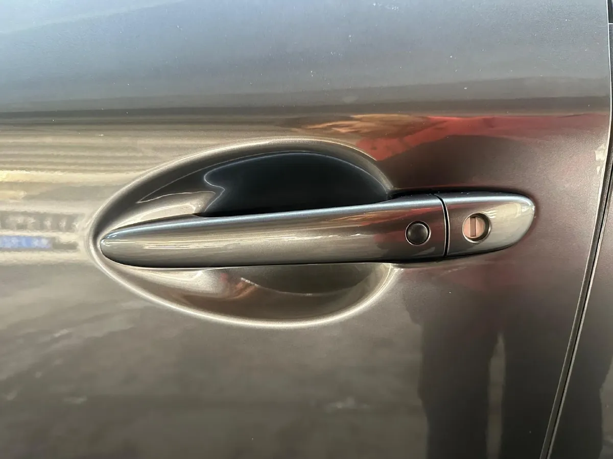 2021 Mazda CX-5 2.0L 155HP L4 6AT,autocango,china used car exporter,china ev exporter,chinese used car exporter,chinese used ev exporter