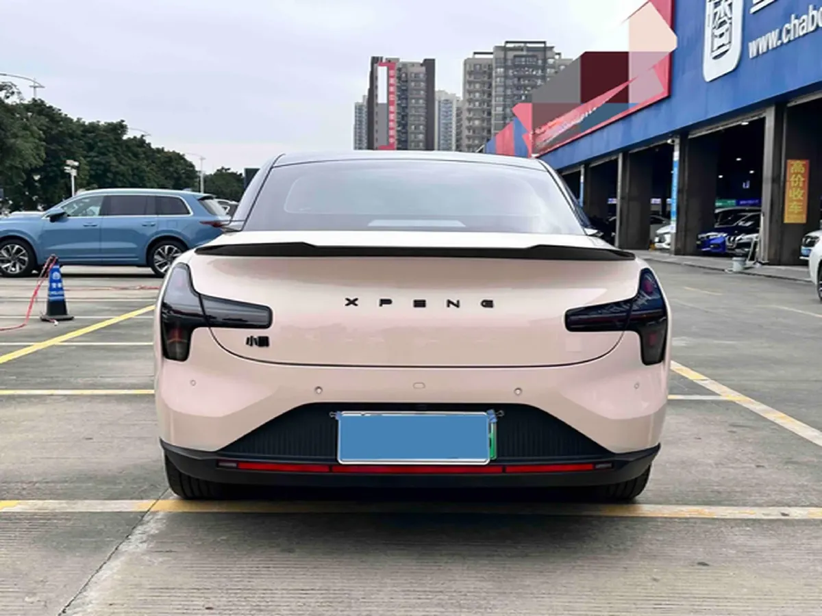 2024 Xpeng MONA M03 BEV 62.2KWH,autocango,china used car exporter,china ev exporter,chinese used car exporter,chinese used ev exporter