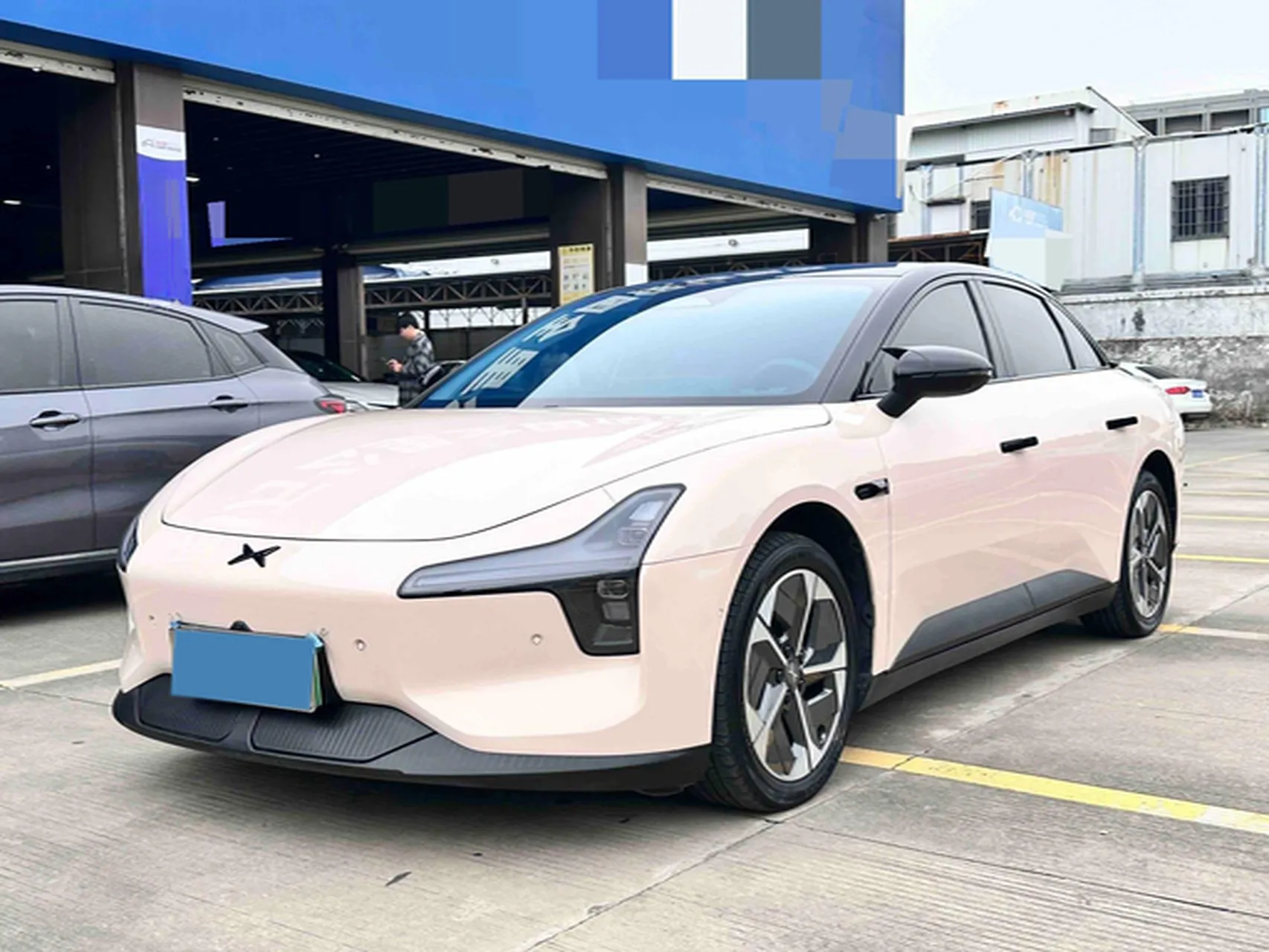 autocango,china used car exporter,china ev exporter,chinese used car exporter,chinese used ev exporter