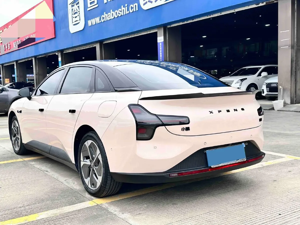 2024 Xpeng MONA M03 BEV 62.2KWH,autocango,china used car exporter,china ev exporter,chinese used car exporter,chinese used ev exporter