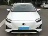 2021 GAC YiLe BEV 58.8KWH