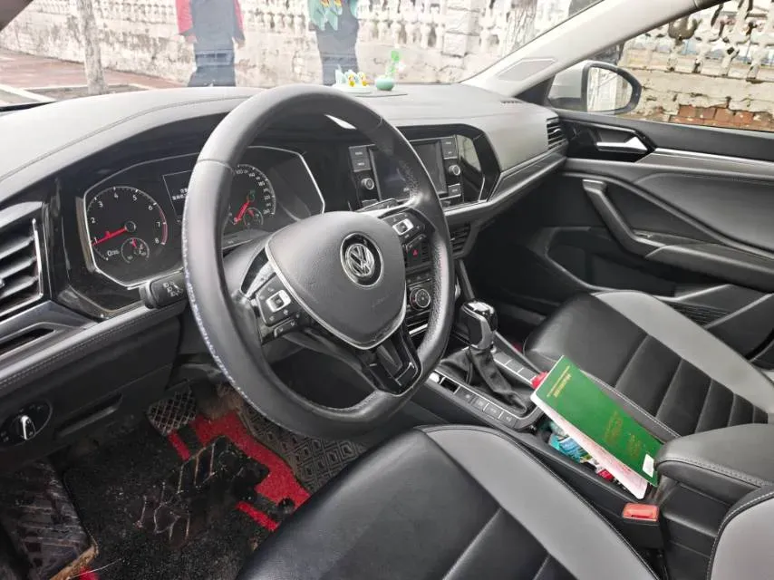 2019 Jeep Renegade 1.3T 173HP L4 7DCT,autocango,china used car exporter,china ev exporter,chinese used car exporter,chinese used ev exporter