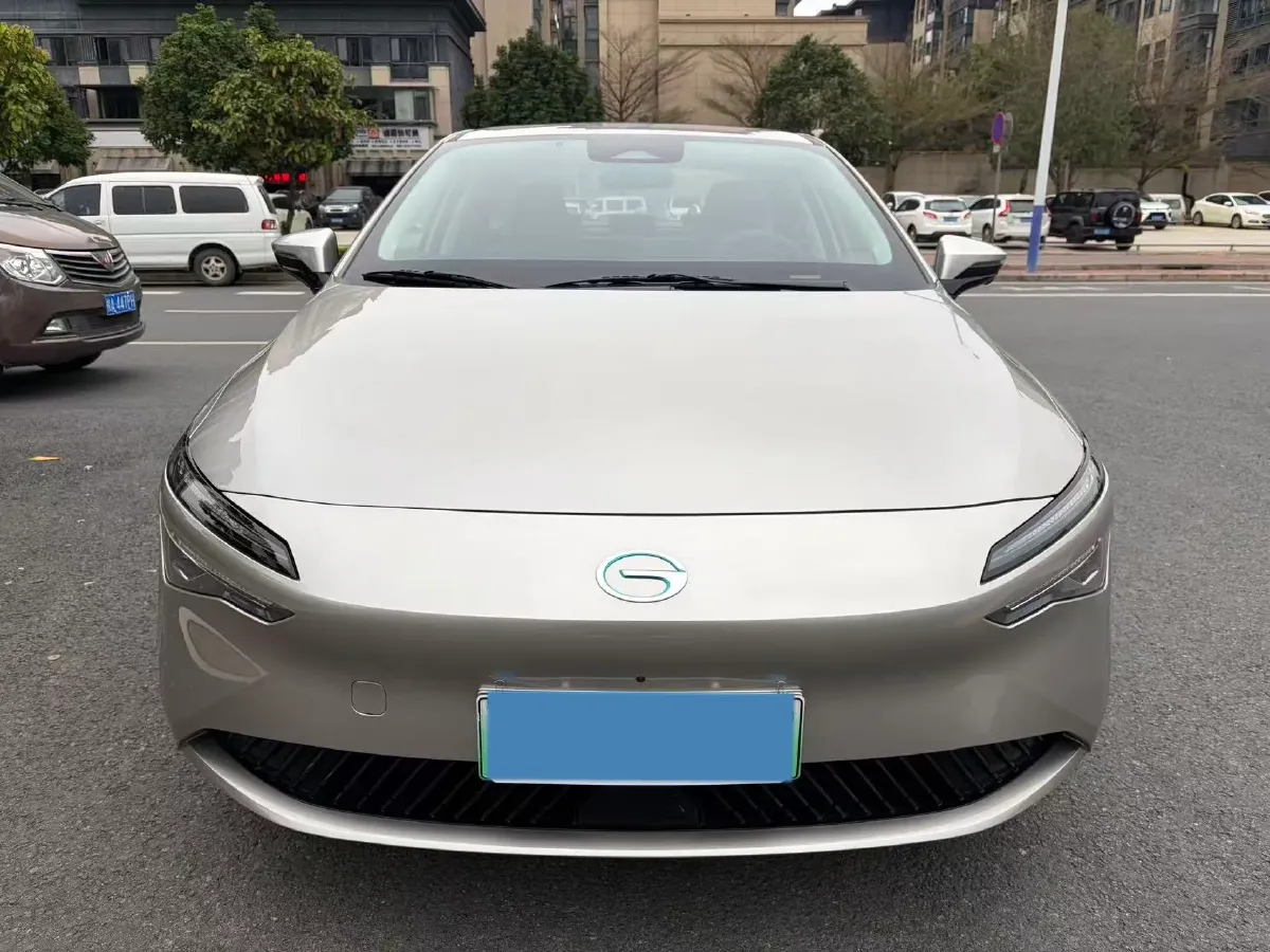 2024 Aion AION S MAX BEV 67.9KWH,autocango,china used car exporter,china ev exporter,chinese used car exporter,chinese used ev exporter