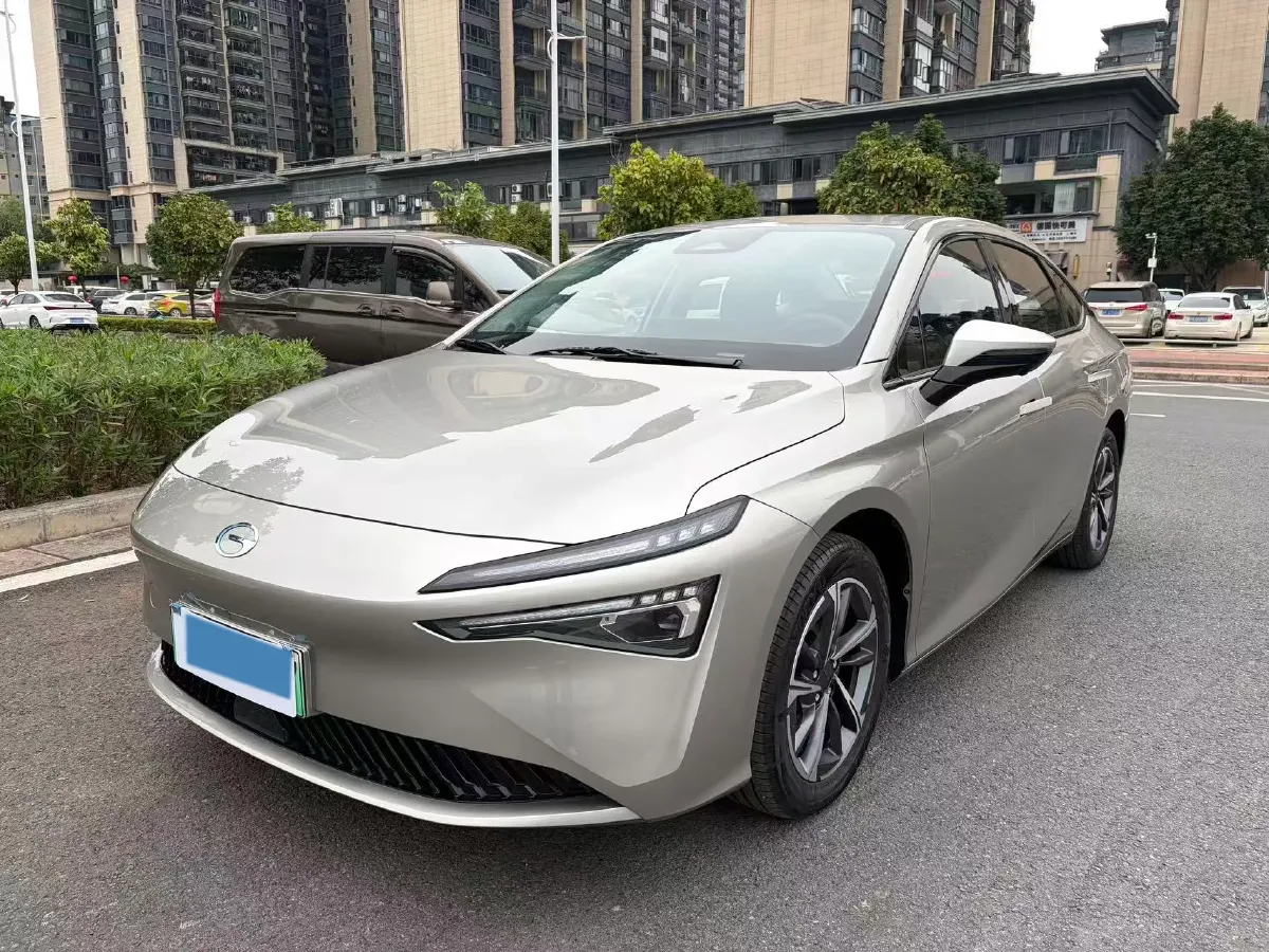 2024 Aion AION S MAX BEV 67.9KWH,autocango,china used car exporter,china ev exporter,chinese used car exporter,chinese used ev exporter