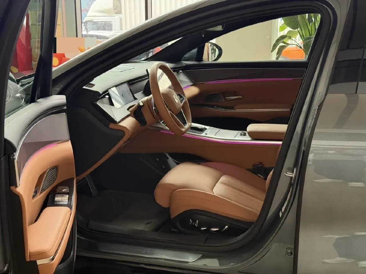 2025 BYD HanL 1.5T 156HP L4 E-CVT PHEV,autocango,china used car exporter,china ev exporter,chinese used car exporter,chinese used ev exporter