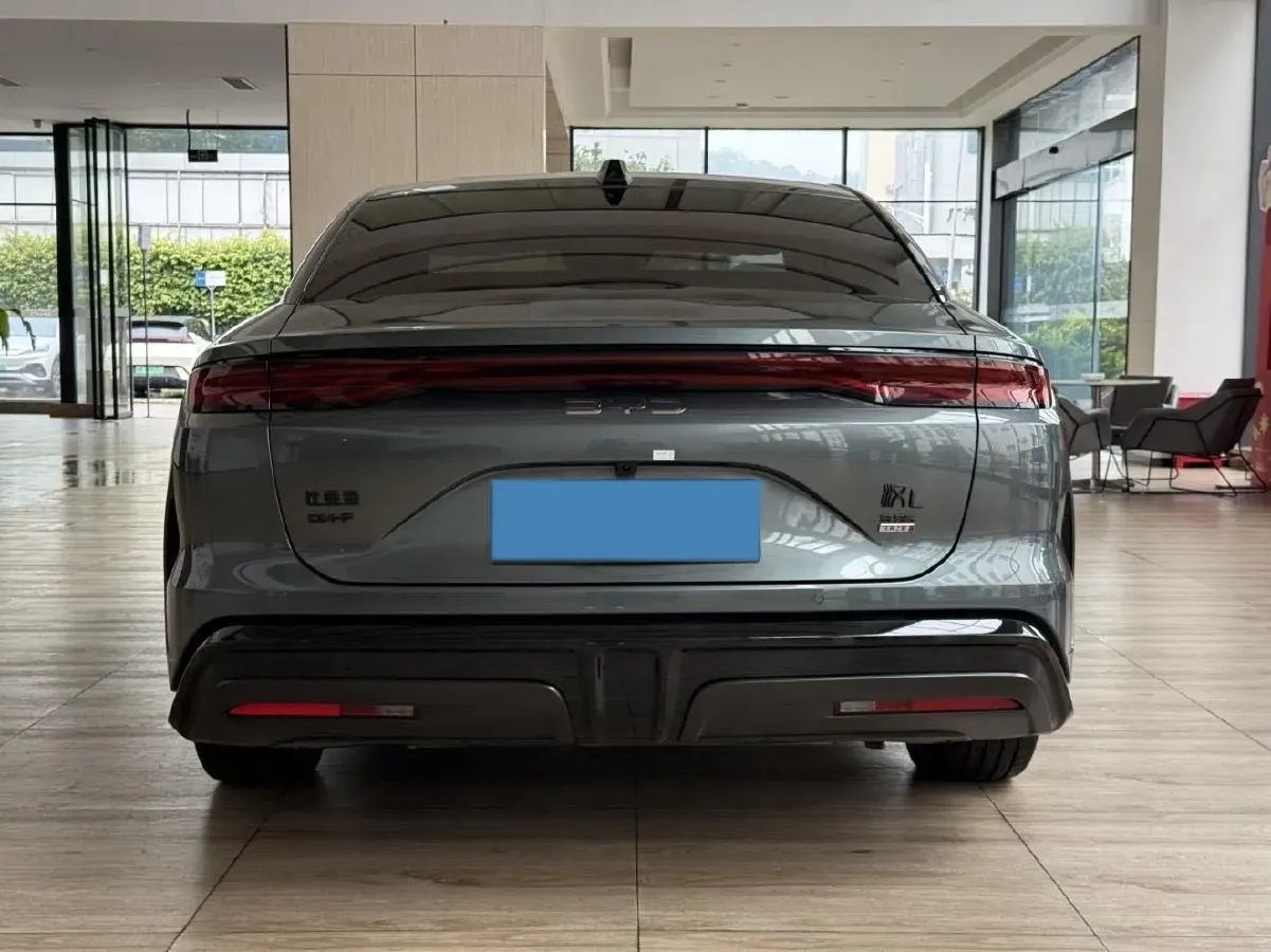 2025 BYD HanL 1.5T 156HP L4 E-CVT PHEV,autocango,china used car exporter,china ev exporter,chinese used car exporter,chinese used ev exporter