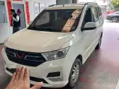 2021 WULING HONGGUANG 2021 WULING HONGGUANG,autocango,china used car exporter,china ev exporter,chinese used car exporter,chinese used ev exporter