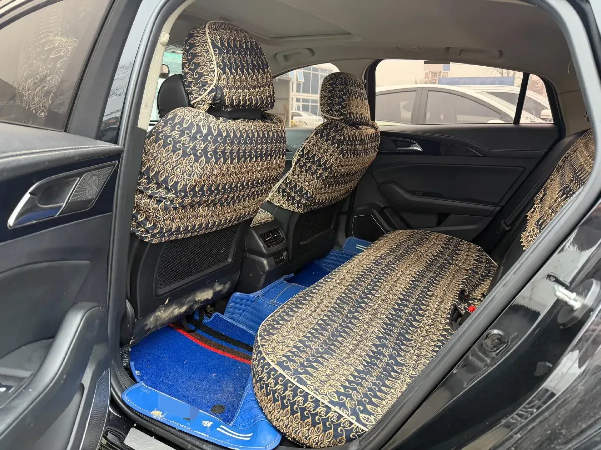 2019 HongQi H5 1.8T 180HP L4 6AT,autocango,china used car exporter,china ev exporter,chinese used car exporter,chinese used ev exporter