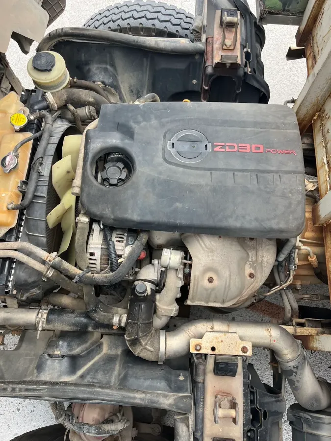 2019 DongFeng Aeolus AX3 1.6L 117HP L4 5MT,autocango,china used car exporter,china ev exporter,chinese used car exporter,chinese used ev exporter