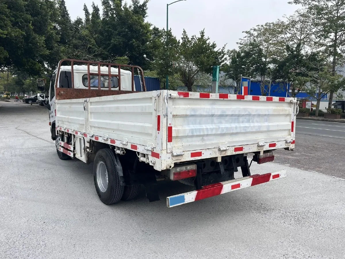 2019 DongFeng Aeolus AX3 1.6L 117HP L4 5MT,autocango,china used car exporter,china ev exporter,chinese used car exporter,chinese used ev exporter