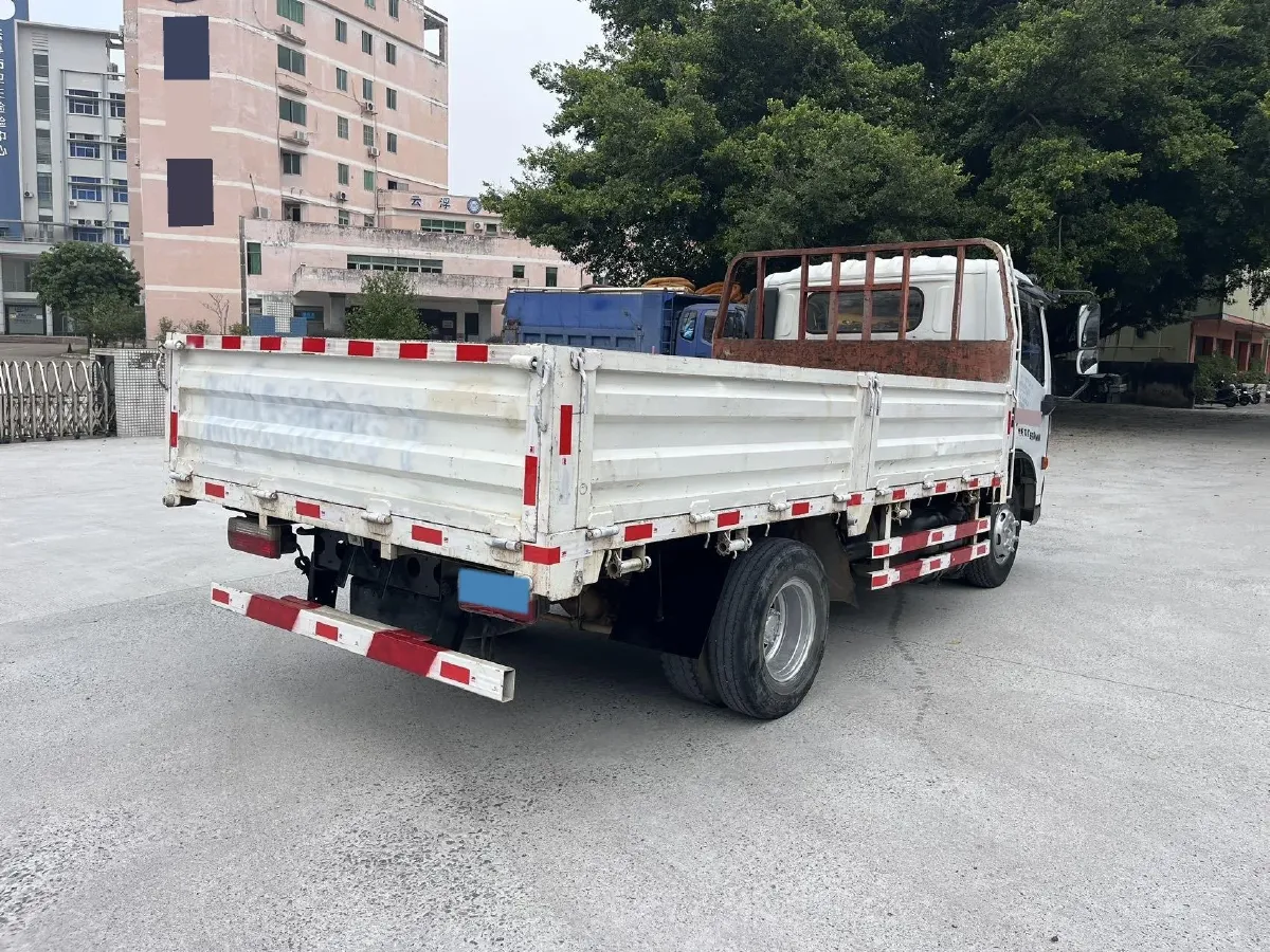 2019 DongFeng Aeolus AX3 1.6L 117HP L4 5MT,autocango,china used car exporter,china ev exporter,chinese used car exporter,chinese used ev exporter