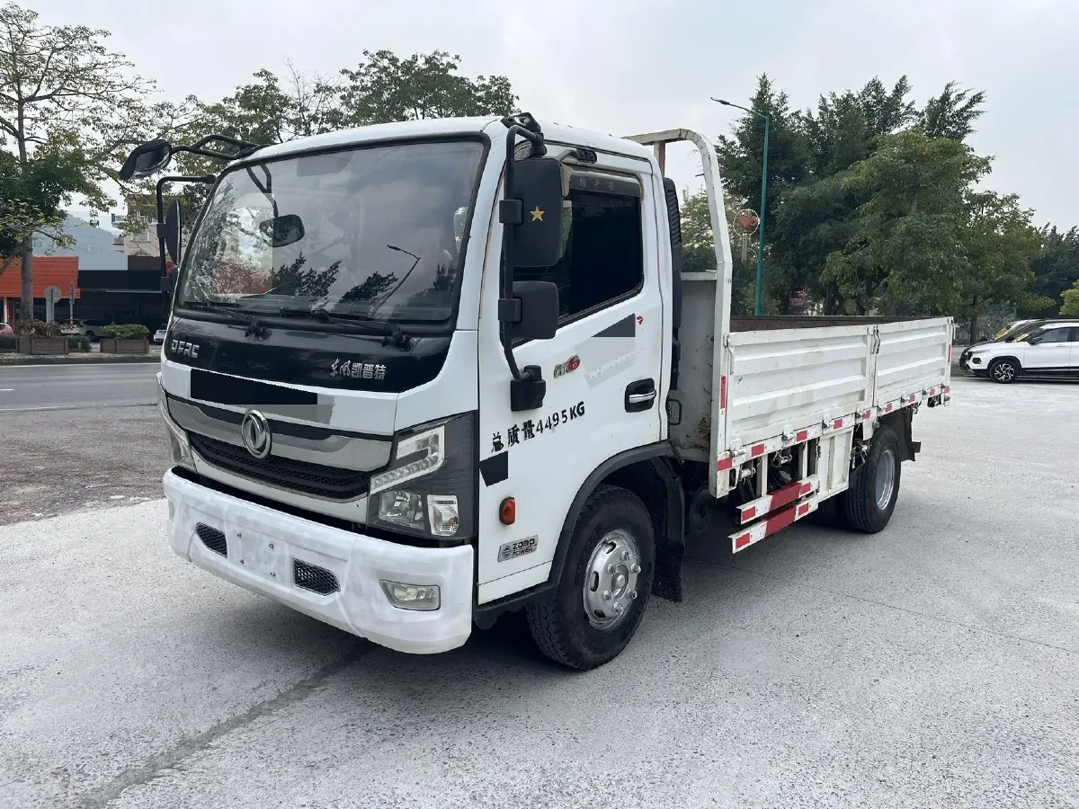 2019 DongFeng Aeolus AX3 1.6L 117HP L4 5MT,autocango,china used car exporter,china ev exporter,chinese used car exporter,chinese used ev exporter
