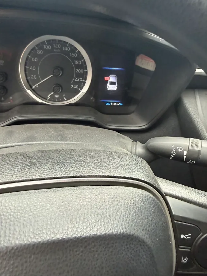 2021 Toyota Corolla 1.2T 116HP L4 CVT,autocango,china used car exporter,china ev exporter,chinese used car exporter,chinese used ev exporter