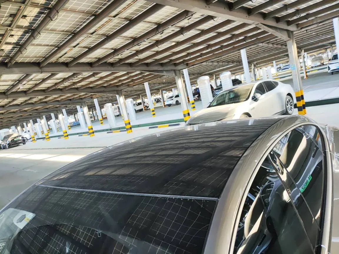 2021 Xpeng P7 BEV 60.2KWH,autocango,china used car exporter,china ev exporter,chinese used car exporter,chinese used ev exporter