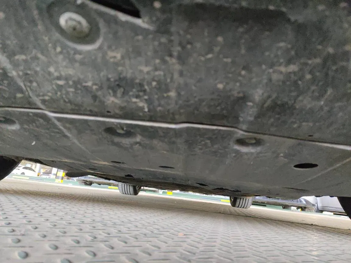 2021 Xpeng P7 BEV 60.2KWH,autocango,china used car exporter,china ev exporter,chinese used car exporter,chinese used ev exporter