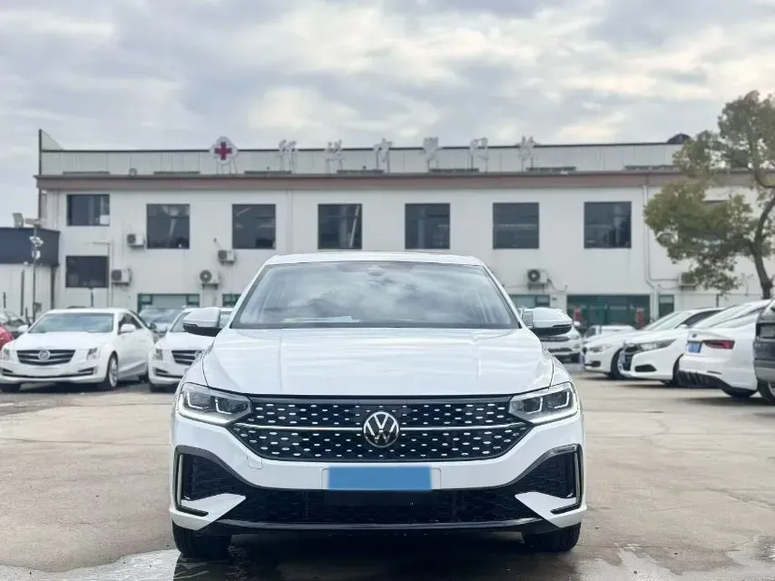 2024 Volkswagen Lavida 1.5L 110HP L4 6AT,autocango,china used car exporter,china ev exporter,chinese used car exporter,chinese used ev exporter