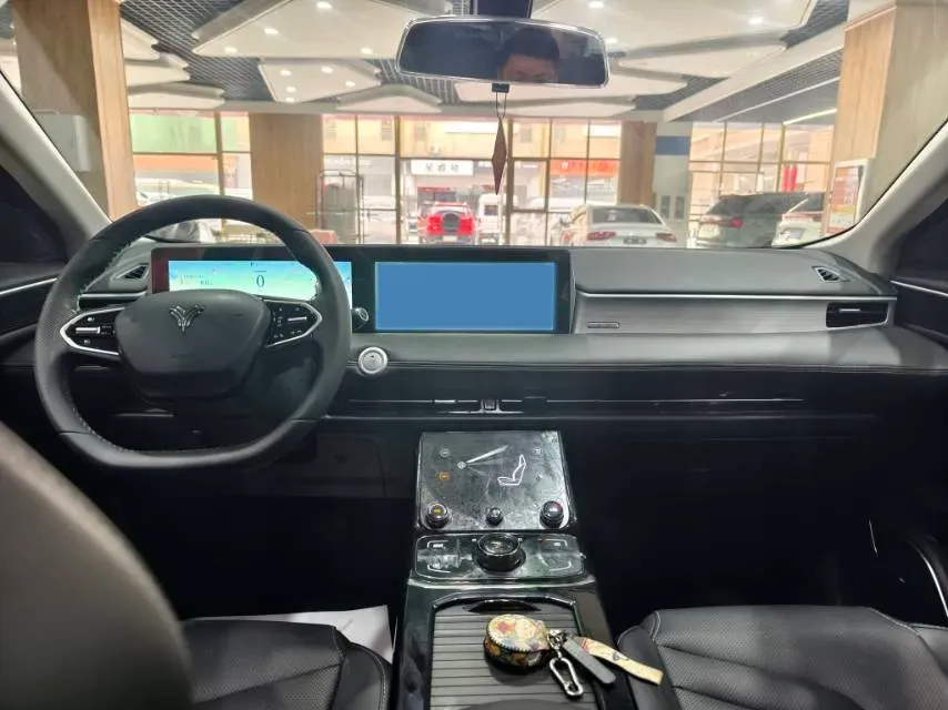 2021 Neta U BEV 54.34KWH,autocango,china used car exporter,china ev exporter,chinese used car exporter,chinese used ev exporter