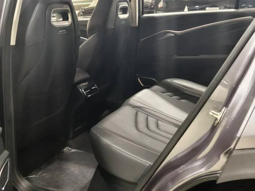 2021 Neta U BEV 54.34KWH,autocango,china used car exporter,china ev exporter,chinese used car exporter,chinese used ev exporter