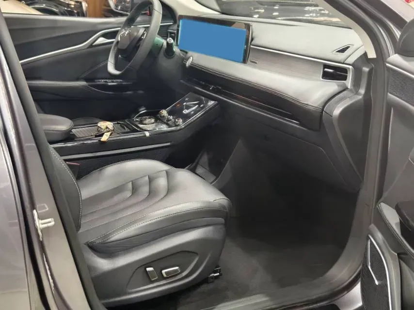 2021 Neta U BEV 54.34KWH,autocango,china used car exporter,china ev exporter,chinese used car exporter,chinese used ev exporter