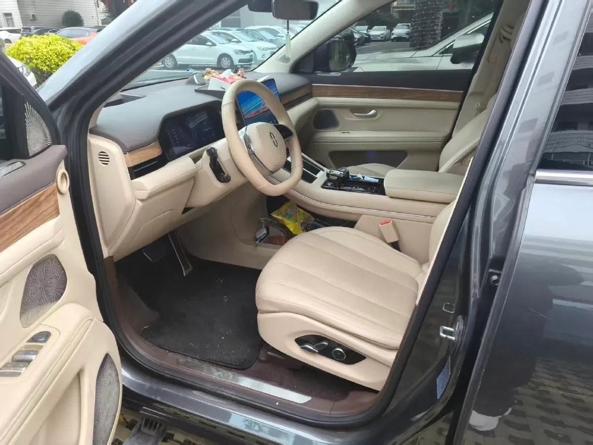 2024 Jaguar E-PACE 1.5T 200HP L3 8AT,autocango,china used car exporter,china ev exporter,chinese used car exporter,chinese used ev exporter