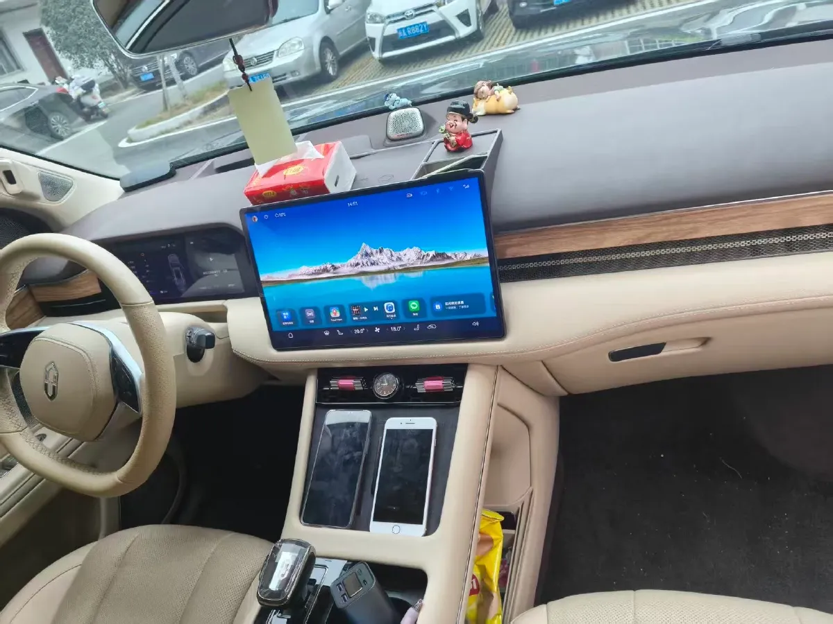 2024 Jaguar E-PACE 1.5T 200HP L3 8AT,autocango,china used car exporter,china ev exporter,chinese used car exporter,chinese used ev exporter