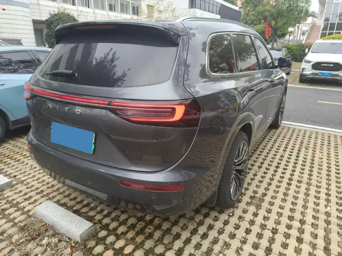 2024 Jaguar E-PACE 1.5T 200HP L3 8AT,autocango,china used car exporter,china ev exporter,chinese used car exporter,chinese used ev exporter