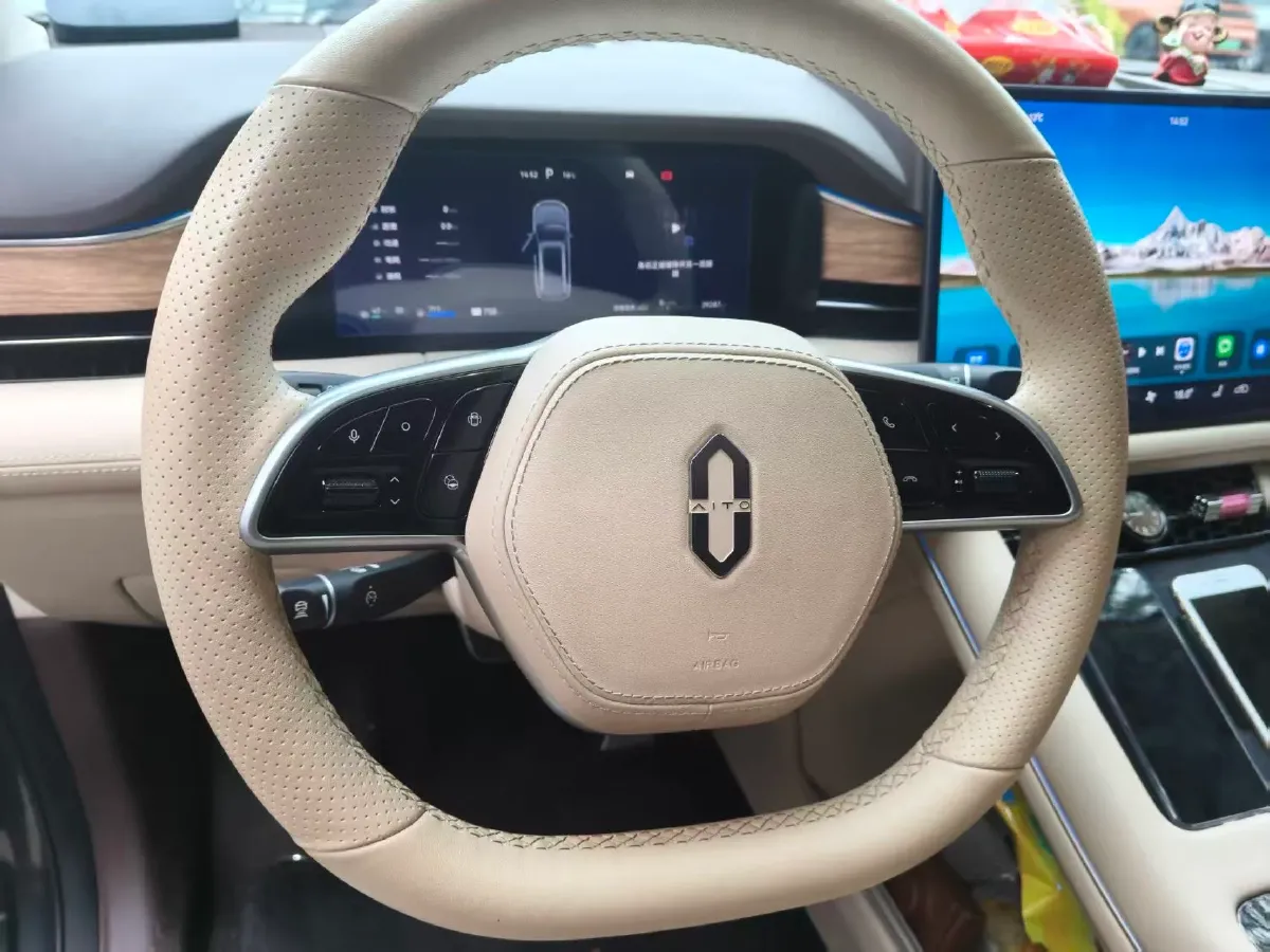 2024 Jaguar E-PACE 1.5T 200HP L3 8AT,autocango,china used car exporter,china ev exporter,chinese used car exporter,chinese used ev exporter