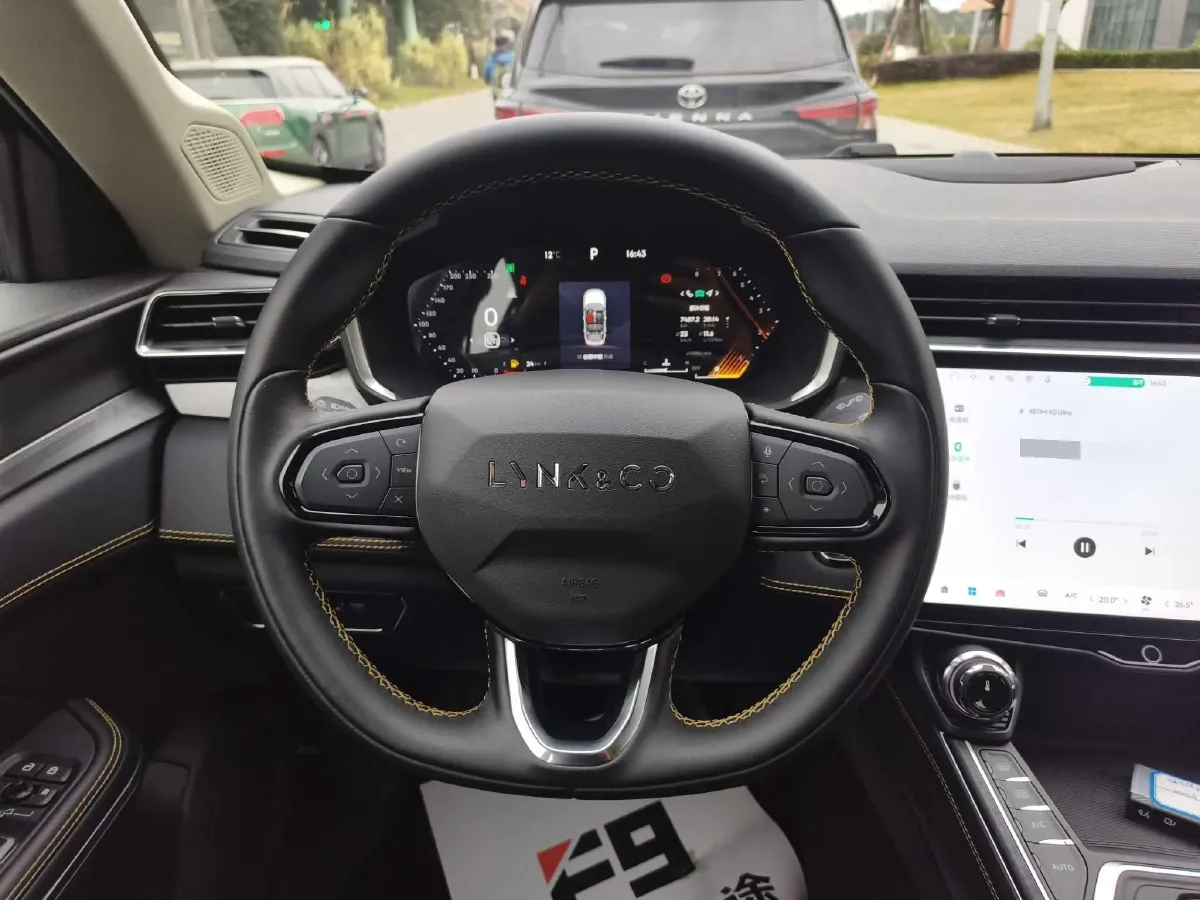 2023 DongFeng Forthing S60 EV BEV 57.2KWH,autocango,china used car exporter,china ev exporter,chinese used car exporter,chinese used ev exporter