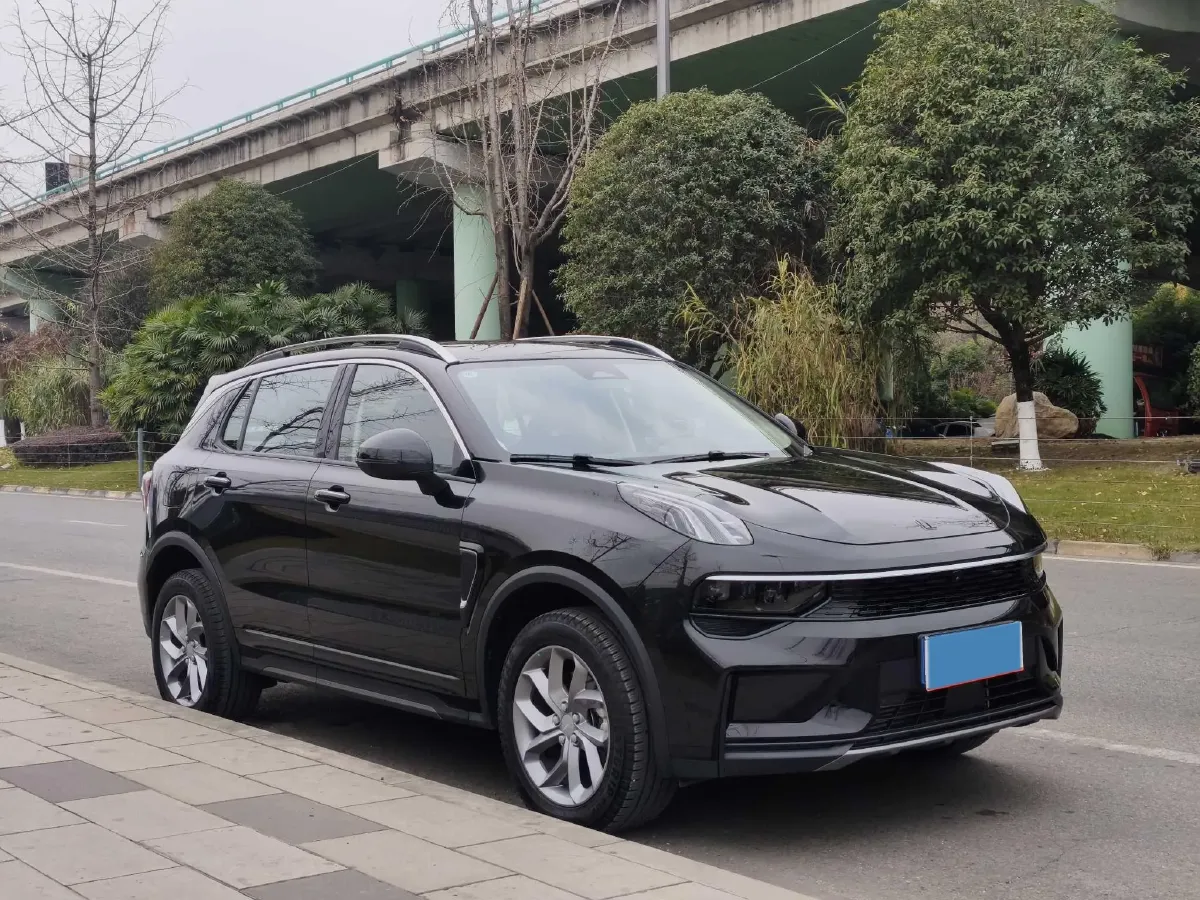 2023 DongFeng Forthing S60 EV BEV 57.2KWH,autocango,china used car exporter,china ev exporter,chinese used car exporter,chinese used ev exporter