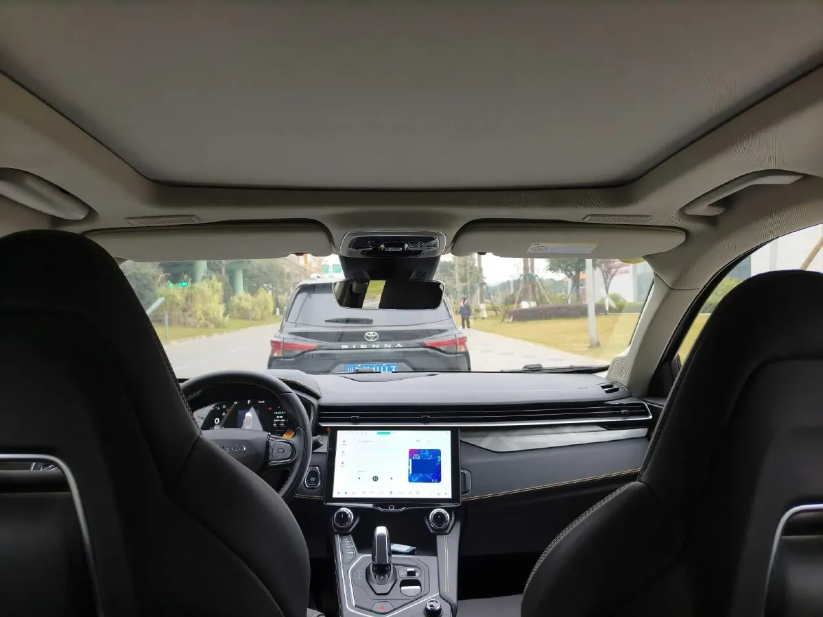 2023 DongFeng Forthing S60 EV BEV 57.2KWH,autocango,china used car exporter,china ev exporter,chinese used car exporter,chinese used ev exporter