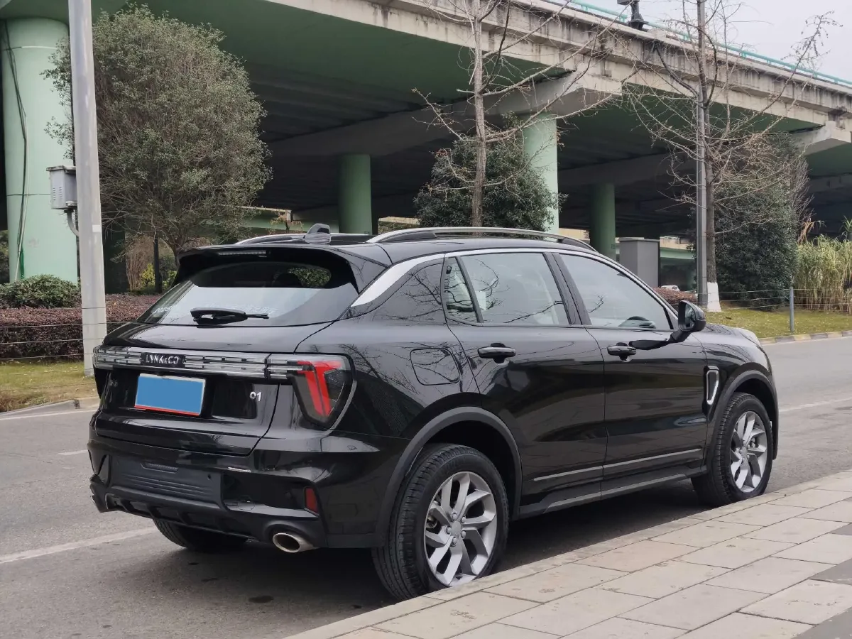 2023 DongFeng Forthing S60 EV BEV 57.2KWH,autocango,china used car exporter,china ev exporter,chinese used car exporter,chinese used ev exporter